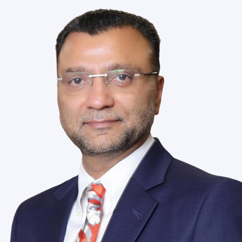 engineer Khalid Usman Central Secretary of PIBF Lahore