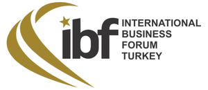 Pibf partner IBF Turkey