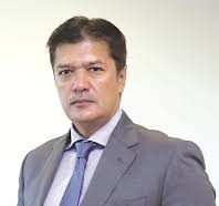 S.M. Tanveer President Federation of Pakistan Chambers of Commerce & Industry (FPCCI