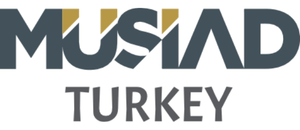 Pibf partner musiad turkey logo