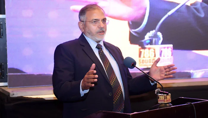 PIBF warns Gulf tensions threaten trade and economic stability