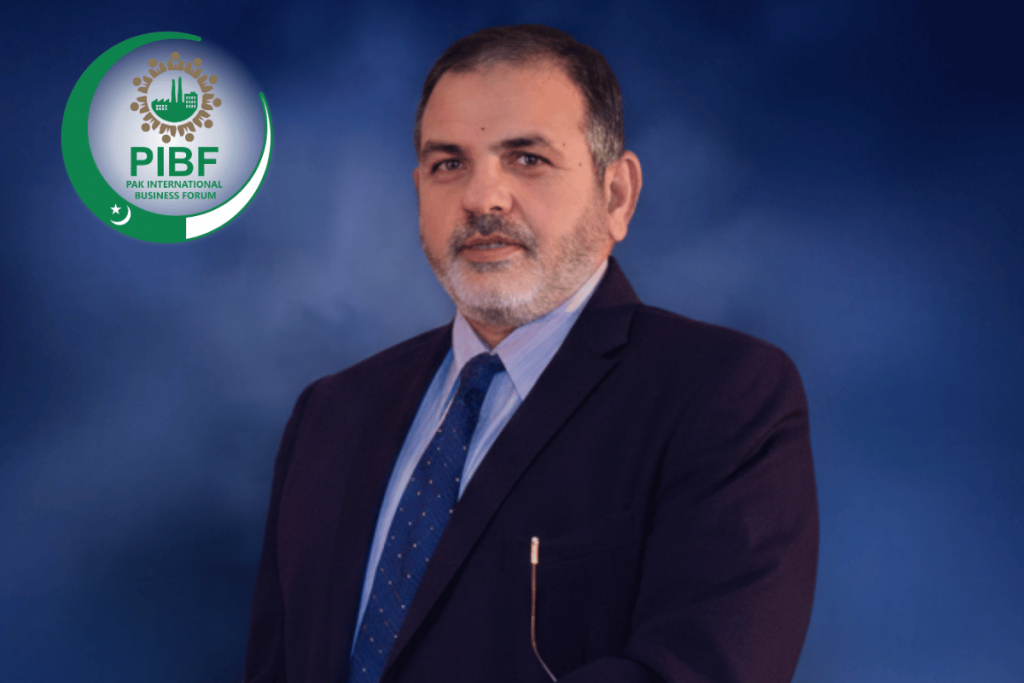 PIBF Welcomes Govt Austerity Measures, Urges Fuel Price Relief
