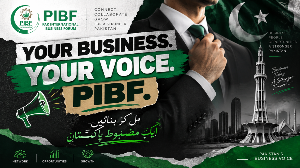 Your Business Your Voice | PIBF – Connect, Collaborate & Grow Your Business Your Voice | PIBF – Connect, Collaborate & Grow
